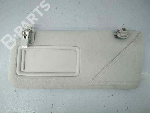 BP4876376I1 main image