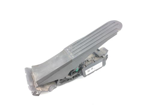Used Pedal VW GOLF VI (5K1) 1.6 TDI (105 hp) 10114959