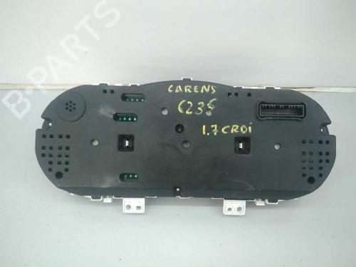 Instrument cluster KIA CARENS IV 1.7 CRDi | BP4192294C47 