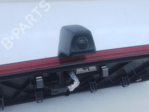 Third brake light VW CRAFTER Van (SY_, SX_) | BP29002944L11
