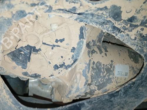 BP30850140M22 main image