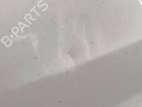 Tailgate SEAT LEON (1P1)  | BP19534852C6 