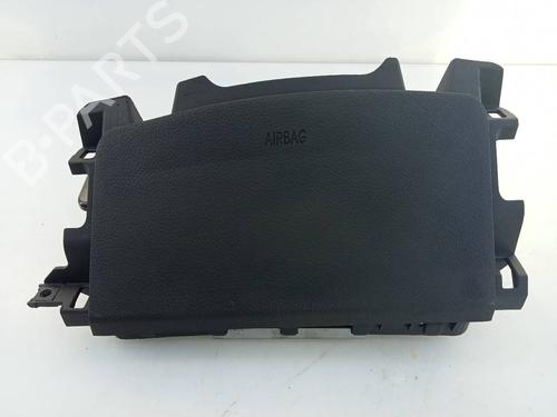 Used Driver airbag HYUNDAI i40 I (VF) [2012-2019]  11923367