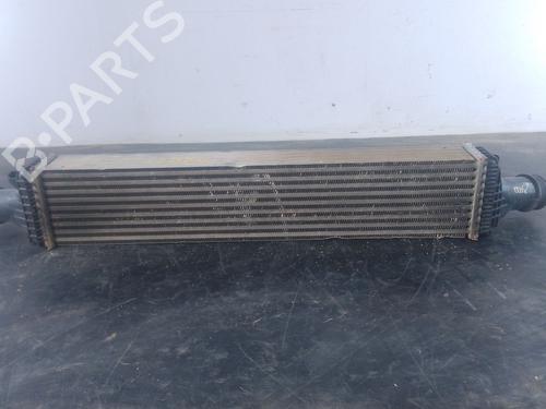 Intercooler AUDI A7 Sportback (4GA, 4GF) 3.0 TDI quattro | BP39945418M30 - Image 2