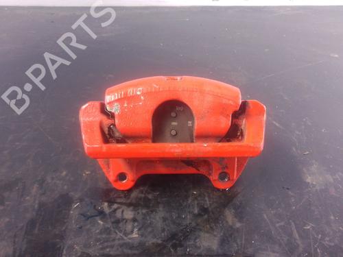 Right front brake caliper HYUNDAI i30 (PDE, PD, PDEN) 2.0 N | BP27505374M104 - Image 2