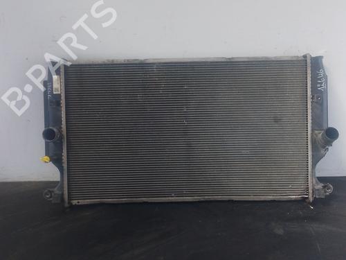 Used Water radiator Water radiator 38774953 38774953