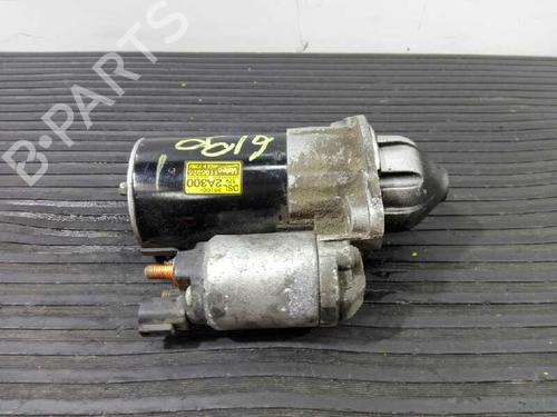 Starter HYUNDAI i30 (GD)  | BP3685132M8 