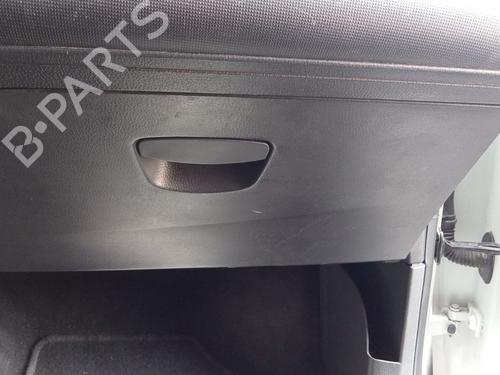 Used Glove box SEAT IBIZA IV (6J5, 6P1) 1.9 TDI (105 hp) 29180902