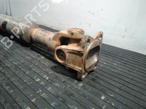 Driveshaft SSANGYONG KYRON 2.0 Xdi | BP7229188M37 