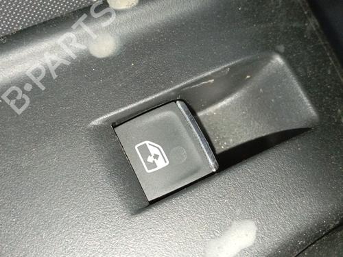 left-rear-window-switch-audi-a1-sportback-gba-2018-33958527 main image