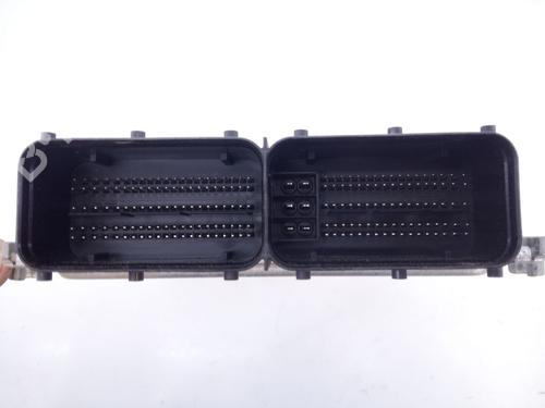 Engine control unit (ECU) HYUNDAI TUCSON (TL, TLE) 1.6 CRDi hybrid 48V | BP25739582M57 