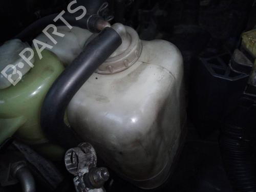 Used Expansion tank MITSUBISHI PAJERO IV (V8_W, V9_W) 3.2 DI-D (V88W, V98W) (160 hp) 16584812