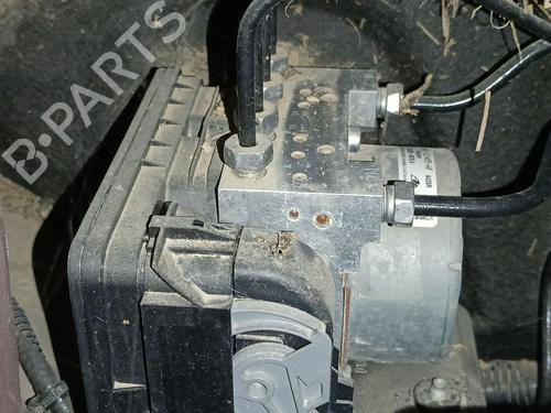 modulo-de-abs-ford-fiesta-vi-cb1-ccn-2008-39406712 main image