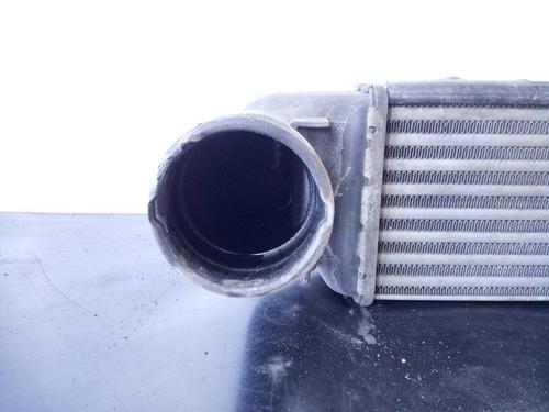 Intercooler BMW X3 (E83) 2.0 d | BP18264517M30 