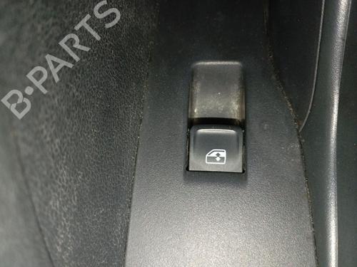 left-rear-window-switch-vw-t-cross-c11-d31-2018-32673346 main image