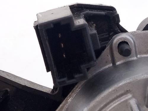 Rear wiper motor PEUGEOT 208 I (CA_, CC_) 1.6 BlueHDi 100 | BP7515270M102 
