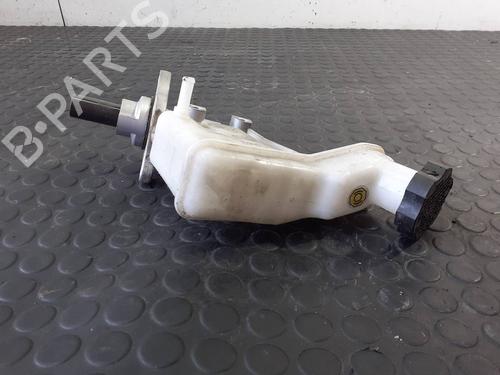 Brake master cylinder KIA SPORTAGE III (SL)  | BP5214167M77 
