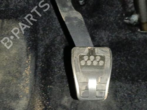 clutch-pedal-ford-puma-j2k-cf7-2019-36564161 main image