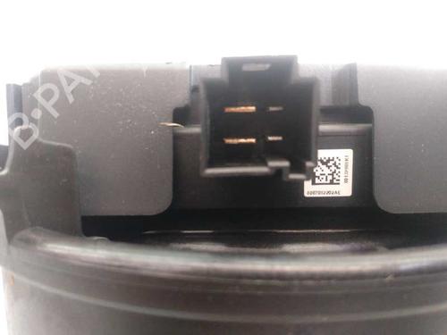 Heater blower motor AUDI A6 C7 (4G2, 4GC) 2.0 TDI | BP14059919M62 