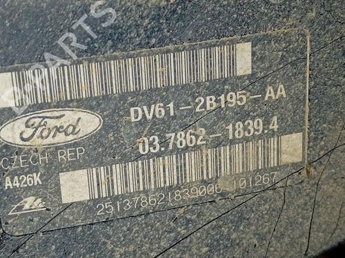 BP32388393M42 main image