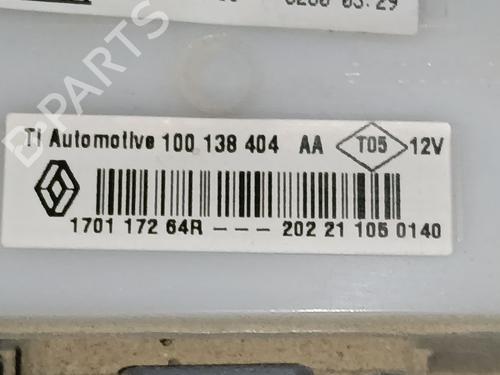 Fuel pump DACIA DUSTER (HM_) 1.5 dCi 115 4x4 | BP39613016M76 - Image 2