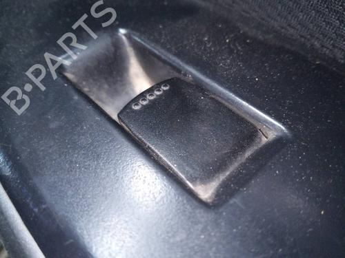 Used Right front window switch SUZUKI GRAND VITARA II (JT, TE, TD) [2005-2025]  17054928