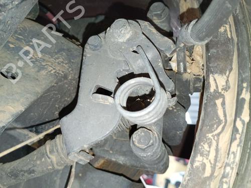 BP32424545M106 main image