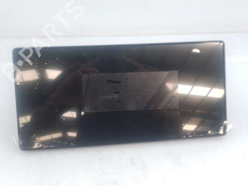 Instrument cluster FORD PUMA (J2K, CF7) 1.0 EcoBoost mHEV | BP36552711C47 - Image 2