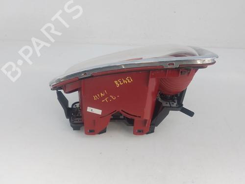 Right taillight MINI MINI (R56)  | BP26449394C35  - Image 5