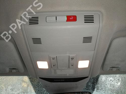 interior-roof-light-vw-t-roc-a11-d11-2017-33019126 main image