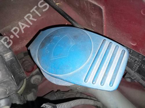 Used Windscreen washer tank SEAT IBIZA IV (6J5, 6P1) [2008-2017]  22976909