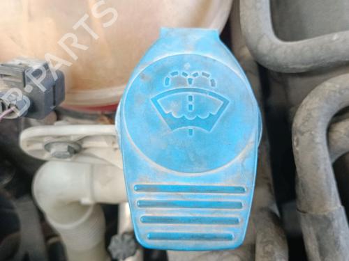 Used Windscreen washer tank Windscreen washer tank 38533935 38533935
