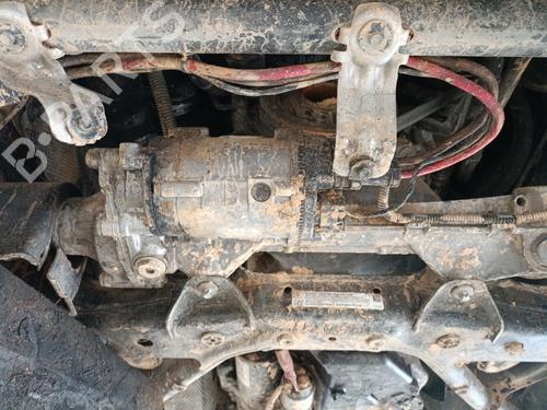 Used Steering rack Steering rack 38085104 38085104