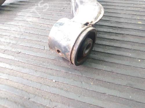 Right front suspension arm MITSUBISHI PAJERO IV (V8_W, V9_W) 3.2 DI-D 4WD | BP6114468M13 