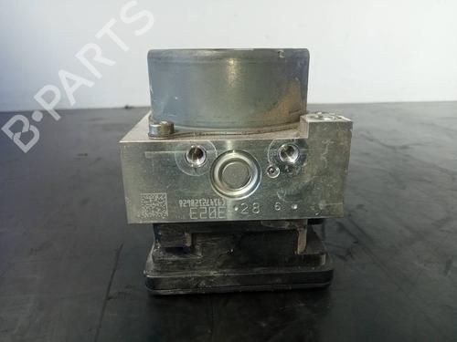 ABS pump DACIA LODGY (JS_) 1.5 dCi | BP9416653M43 