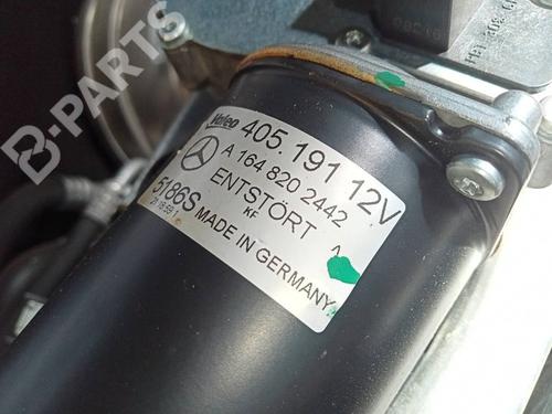 BP10556213M29 main image