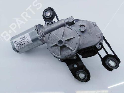 Rear wiper motor SEAT ARONA (KJ7, KJP) 1.6 TDI | BP6530566M102 