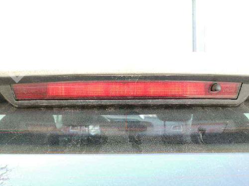 Used Third brake light Third brake light RENAULT MEGANE IV Hatchback (B9A/M/N_) 1.5 dCi 110 (B9A3) (110 hp) 5184988 5184988