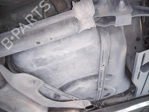 Used Fuel tank FORD GRAND C-MAX (DXA/CB7, DXA/CEU) 1.6 TDCi (95 hp) 9289026