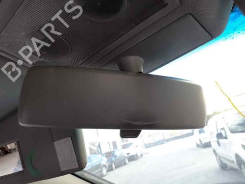 Rear mirror SEAT TOLEDO III (5P2)  | BP5272860I6 