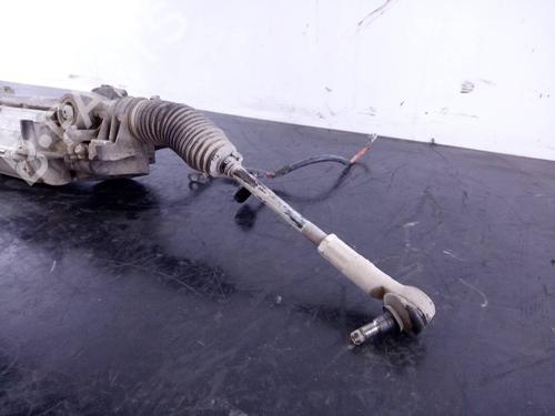 Steering rack VW CADDY IV Box Body/MPV (SAA, SAH)  | BP22388599M22 