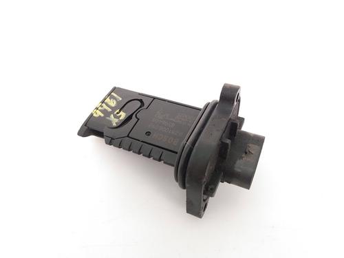 mass-air-flow-sensor-bmw-x3-f25-sdrive-18-d-0281006092-2010-2011-2012-2013-2014-2015-2016-2017-9500215 main image
