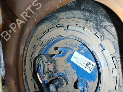 Used Fuel pump SKODA FABIA IV (PJ3) 1.0 TSI (95 hp) 28950903