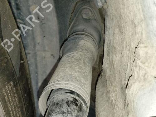 Używane Amortyzator tylny prawy HYUNDAI ix35 (LM, EL, ELH) 1.7 CRDi (116 hp) 30830250