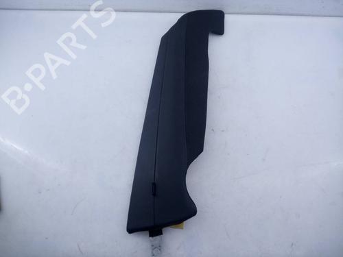Used Left seat airbag AUDI A6 C7 Avant (4G5, 4GD) [2011-2019]  21389510