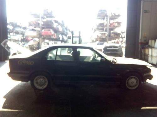 Control unit BMW 5 (E34) 525 tds | BP8295571M11 