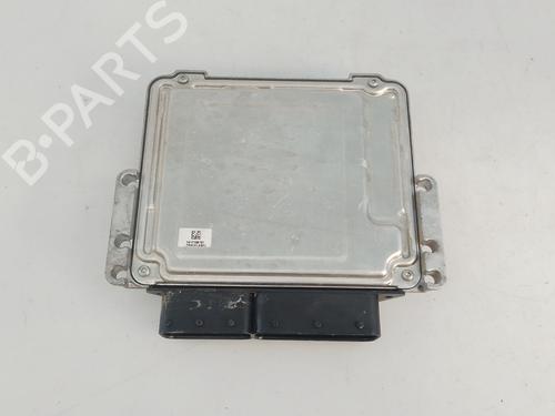 Engine control unit (ECU) LYNK & CO 01 PHEV | BP30589428M57