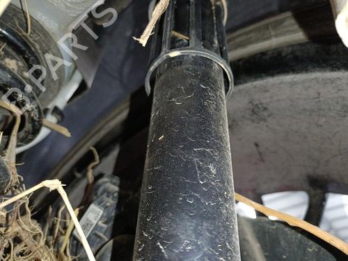 Højre bagtil støddæmper Højre bagtil støddæmper AUDI Q2 (GAB, GAG) 35 TFSI (150 hp) 34135973 34135973