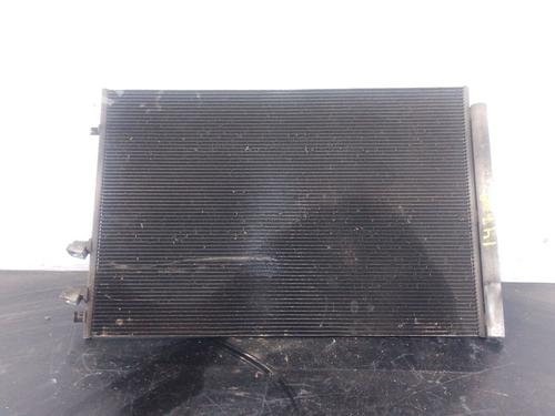 Used AC radiator AC radiator VW CRAFTER Van (SY_, SX_) 2.0 TDI FWD (SYB, SYC, SYD) (102 hp) 33674917 33674917