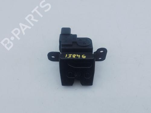 tailgate-lock-hyundai-kona-os-ose-osi-2017-2018-2019-2020-2021-2022-2023-30831684 main image